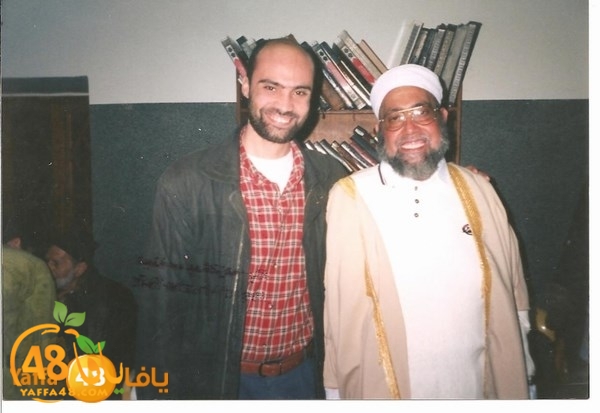 bassam abo zeid (28).JPG